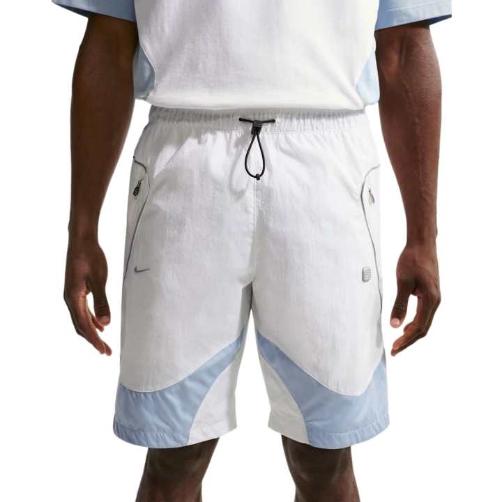 Nike Nike Sportswear Casual Shorts Men's