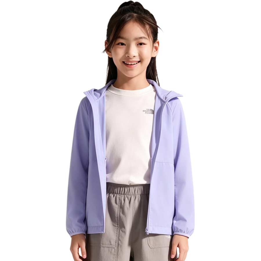 THE NORTH FACE Outdoor Wear Kids'