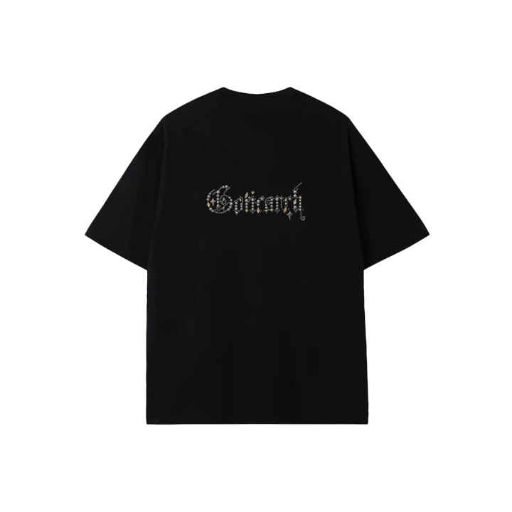 Adidas Adidas MUST HAVES T Shirt Unisex