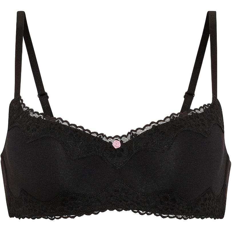 Victoria's Secret Women's Bras