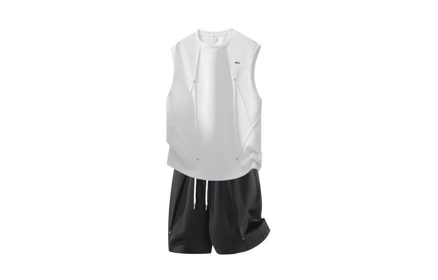 WARRIOR Warrior Casual Sportswear Unisex