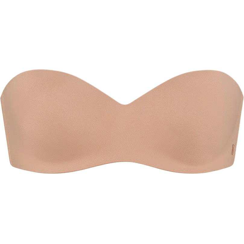 Victoria's Secret Women's Bras