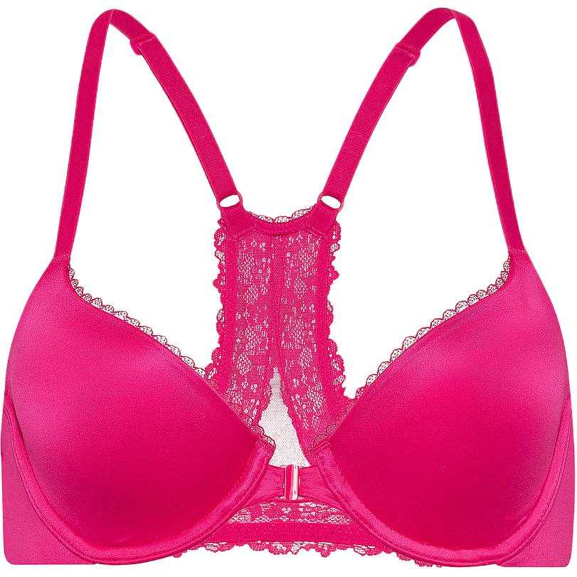 Victoria's Secret Women's Bras