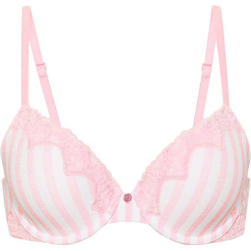 Victoria's Secret Women's Bras