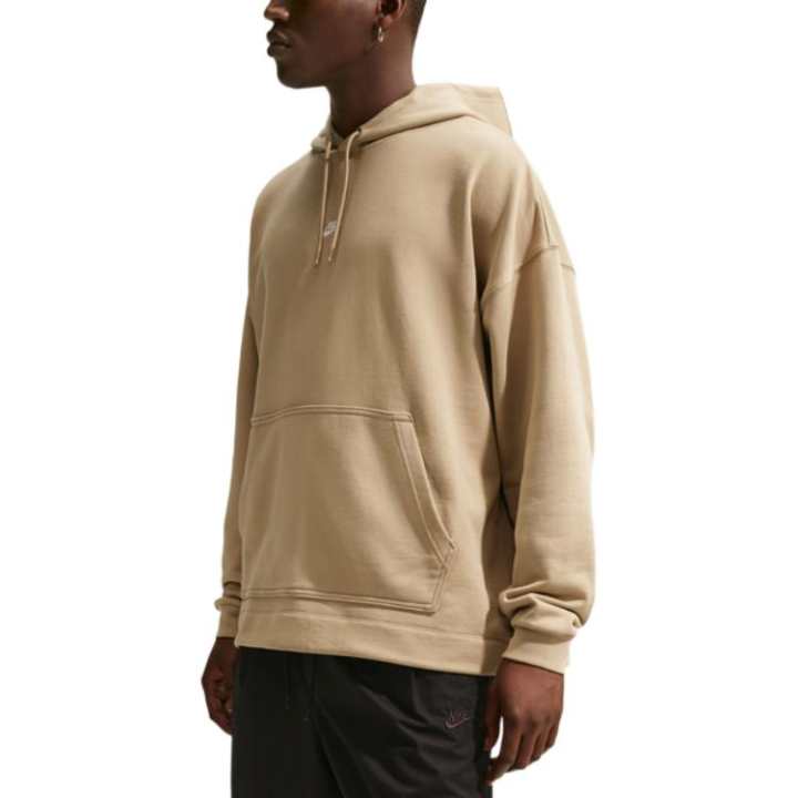Nike Nike Sportswear Club Sweatshirt Men's