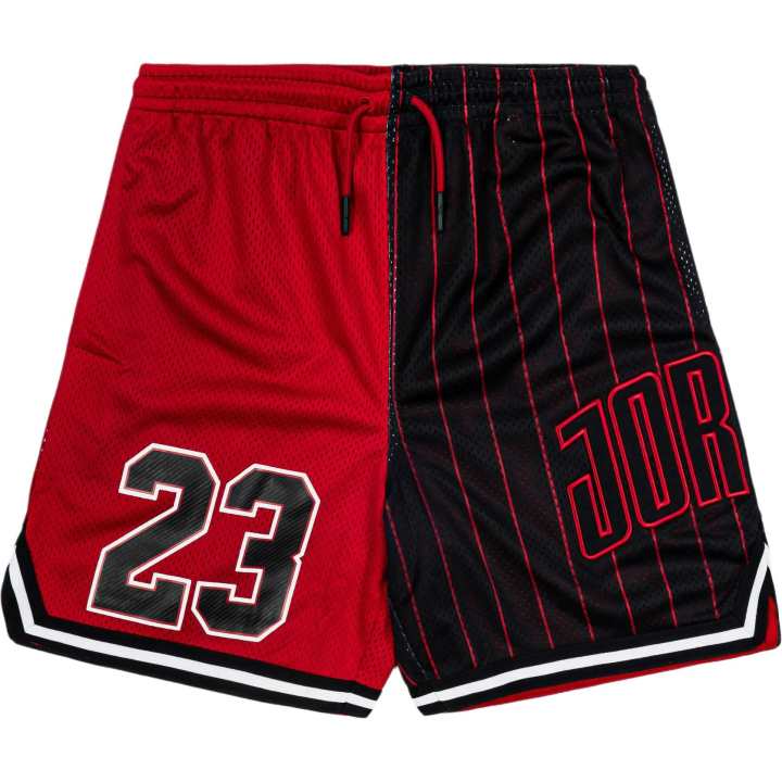 Jordan Jordan Play Off Game Shorts Kids'
