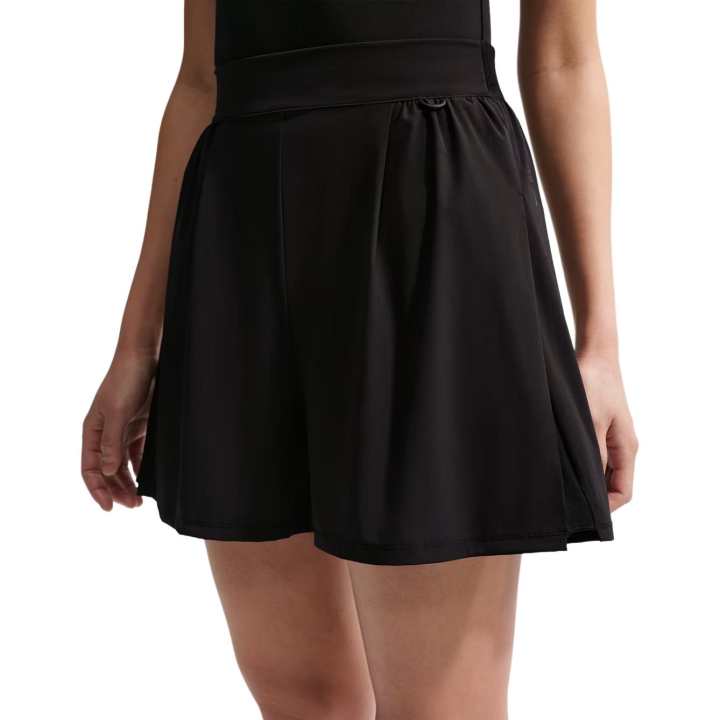 Nike Nike Dri Fit Casual Shorts Women's