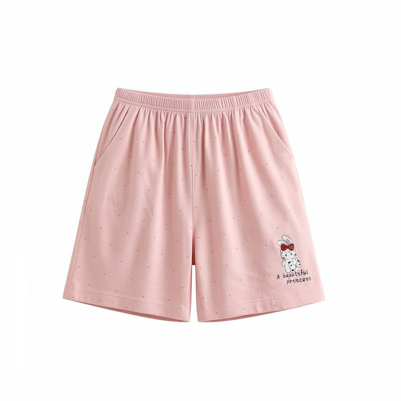 FENTENG FENTENG Women's Pajama Pants