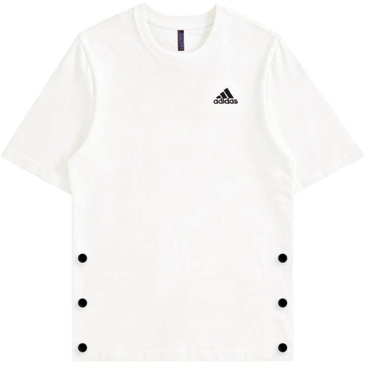 Adidas Adidas MUST HAVES T Shirt Unisex