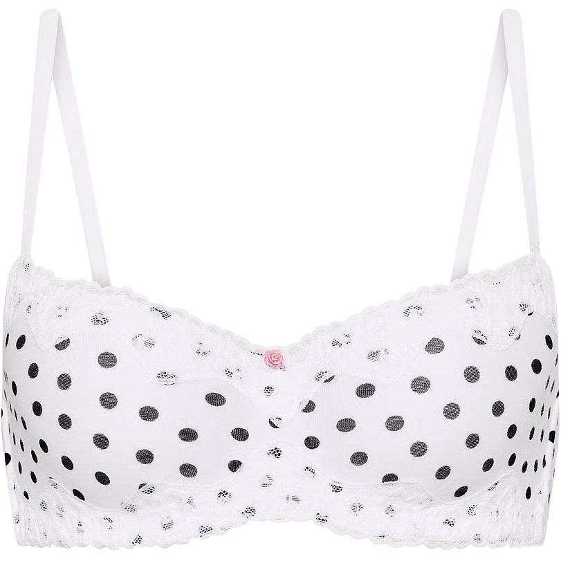 Victoria's Secret Women's Bras