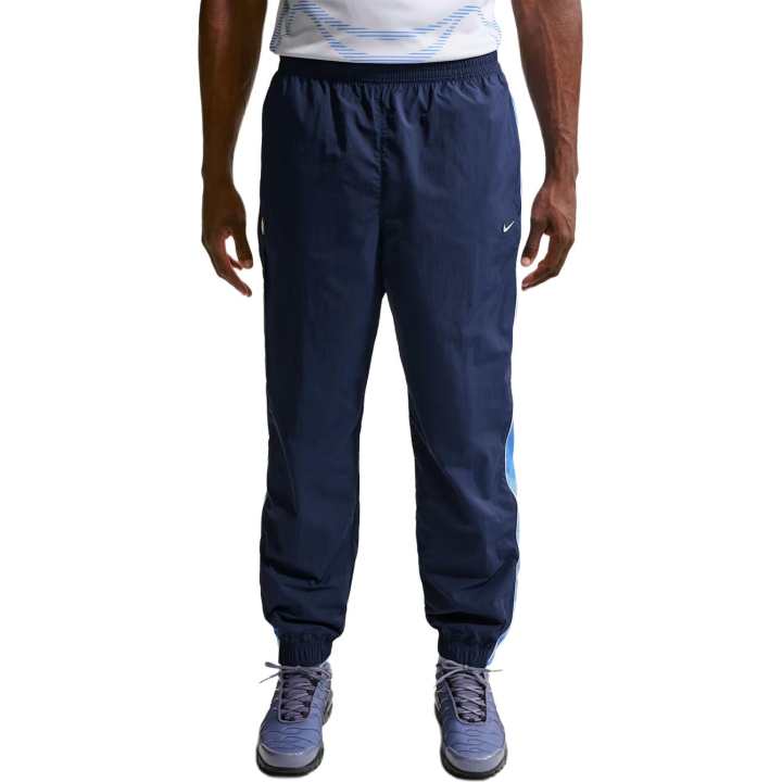 Nike Nike Sportswear Sports Pants Men's
