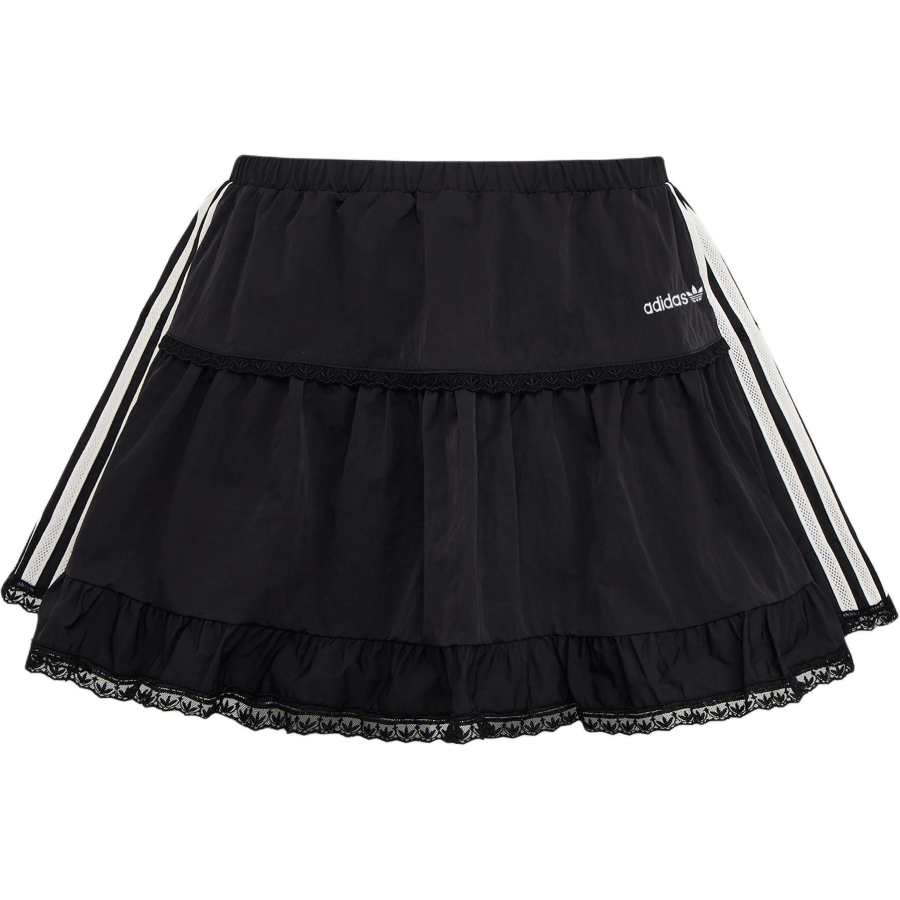 Adidas Originals SHORT SKIRT Casual Short Skirts Women's