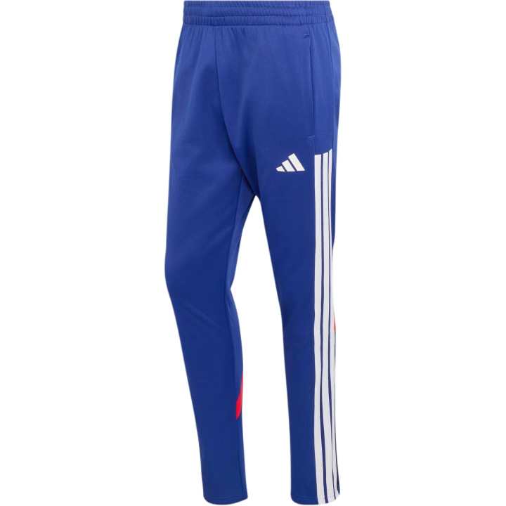 Adidas Adidas Tiro Nations Knitted Sweatpants Men's