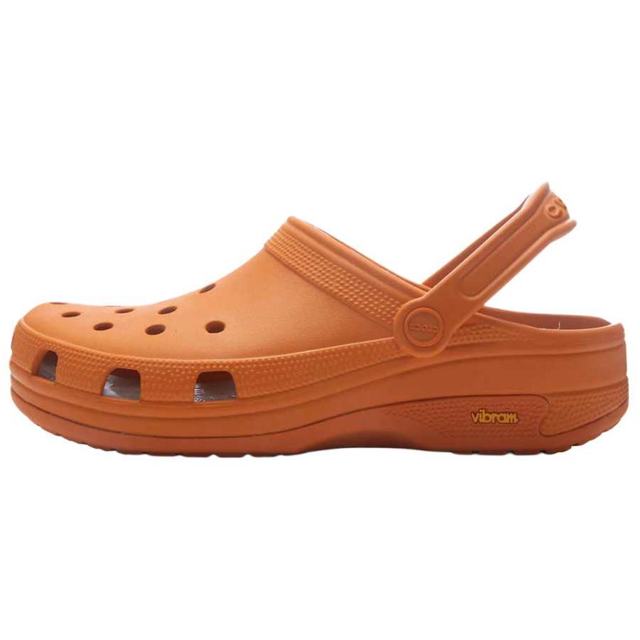 Crocs Crocs Clogs Men's