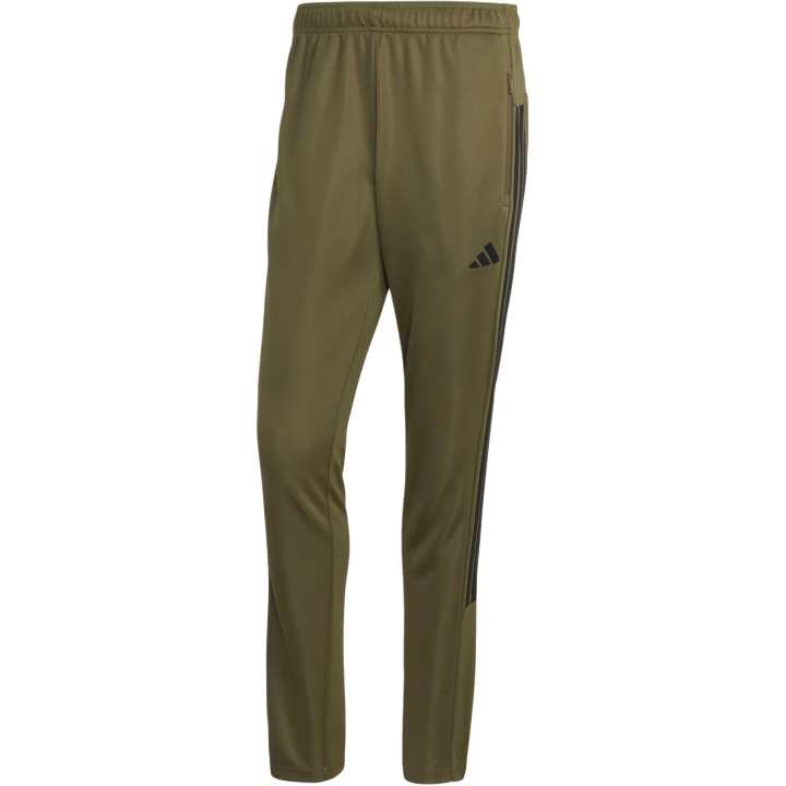 Adidas Adidas ESSENTIALS Knitted Sweatpants Men's