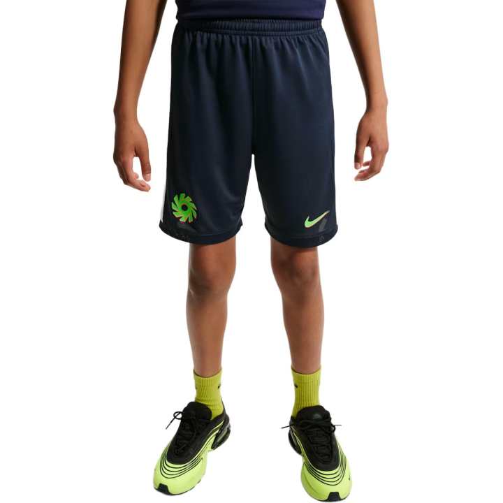 Nike Nike Kids Shorts Moderate