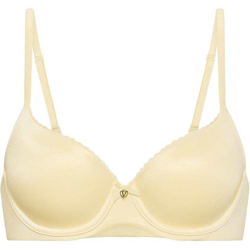 Victoria's Secret Women's Bras