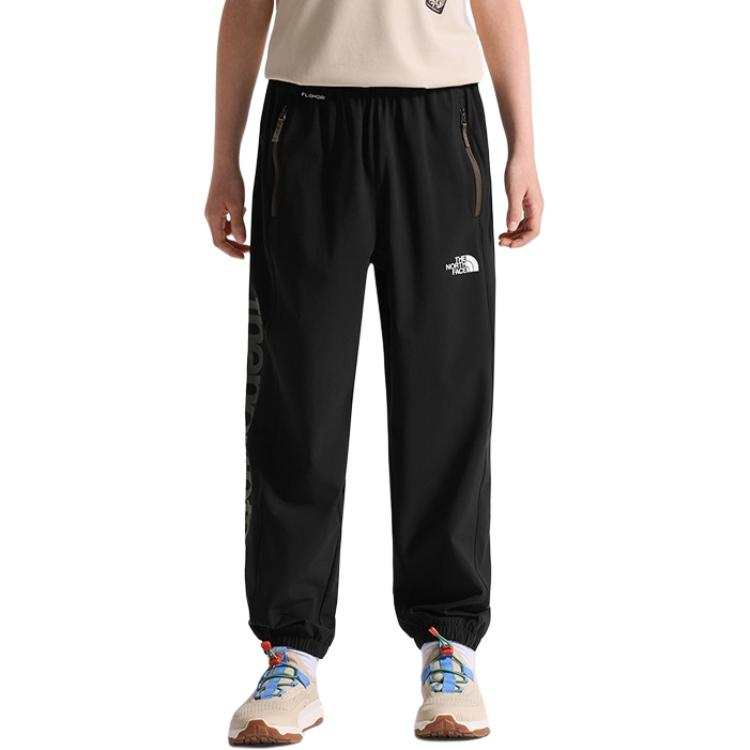 THE NORTH FACE Kids' Quick Dry Pants Kids'