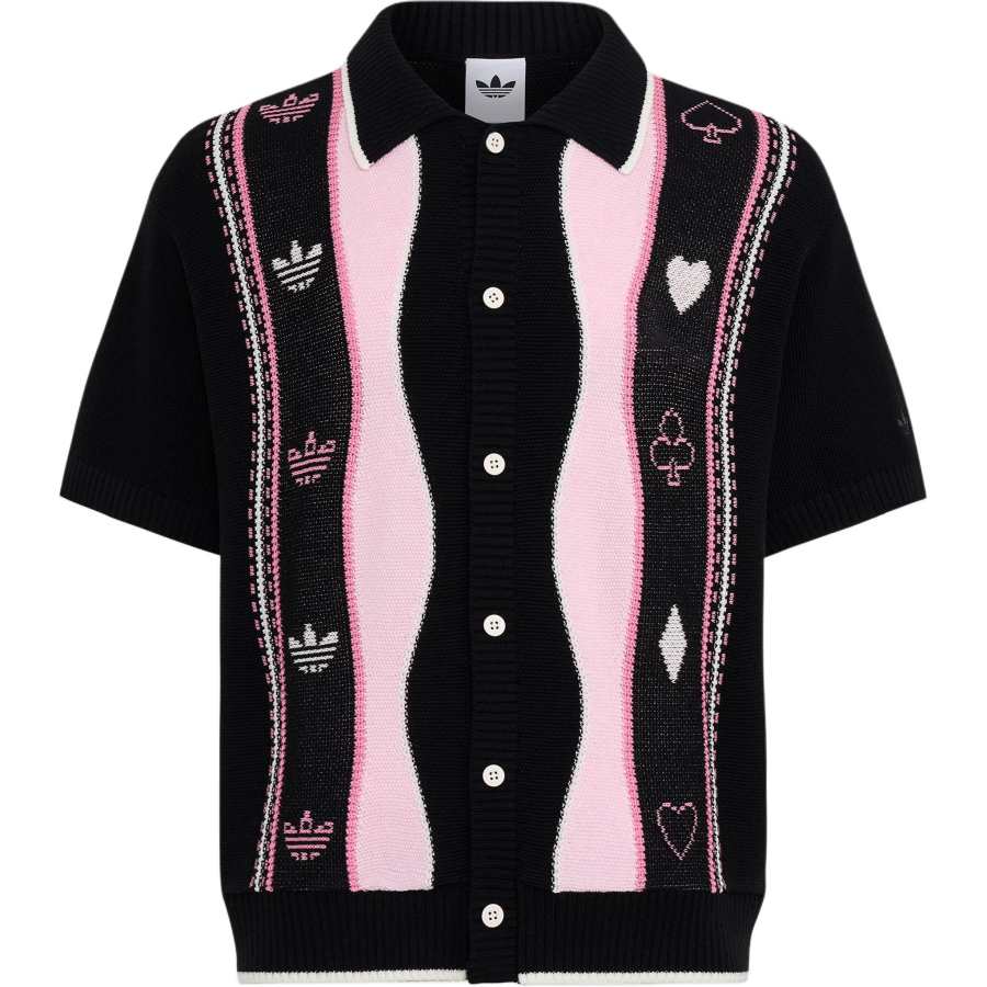 Adidas Originals x Disney Knitwear Unisex