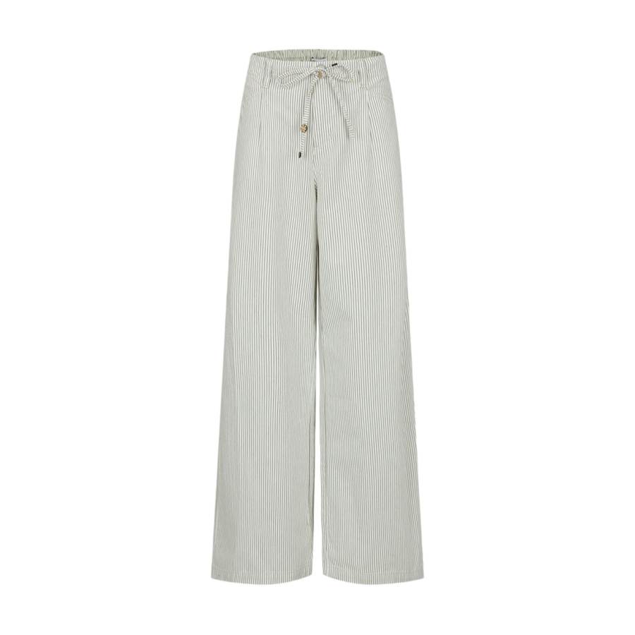 URBAN REVIVO Women's Jeans Apparel Women's
