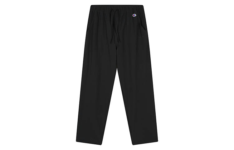 Champion Champion Campus Casual Pants Unisex Moderate Straight Fit Pants