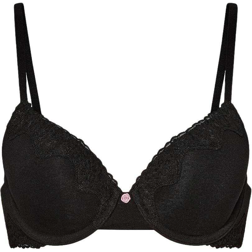 Victoria's Secret Women's Bras