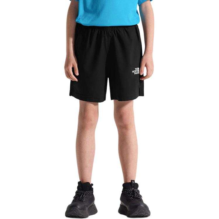 THE NORTH FACE Kids' Quick Dry Pants Kids'