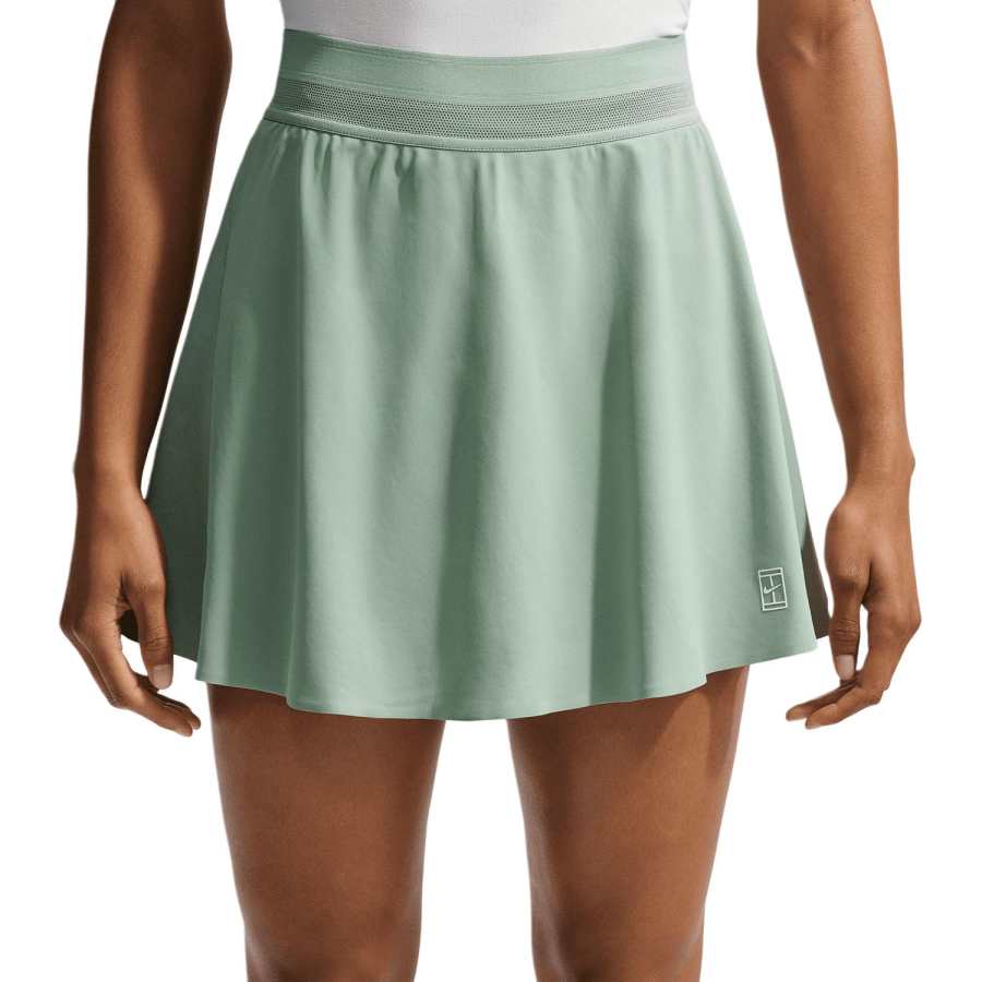 Nike Nike Court Advantage Tennis Skirt Women's
