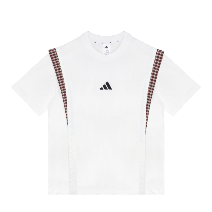 Adidas Adidas ESSENTIALS T Shirt Unisex