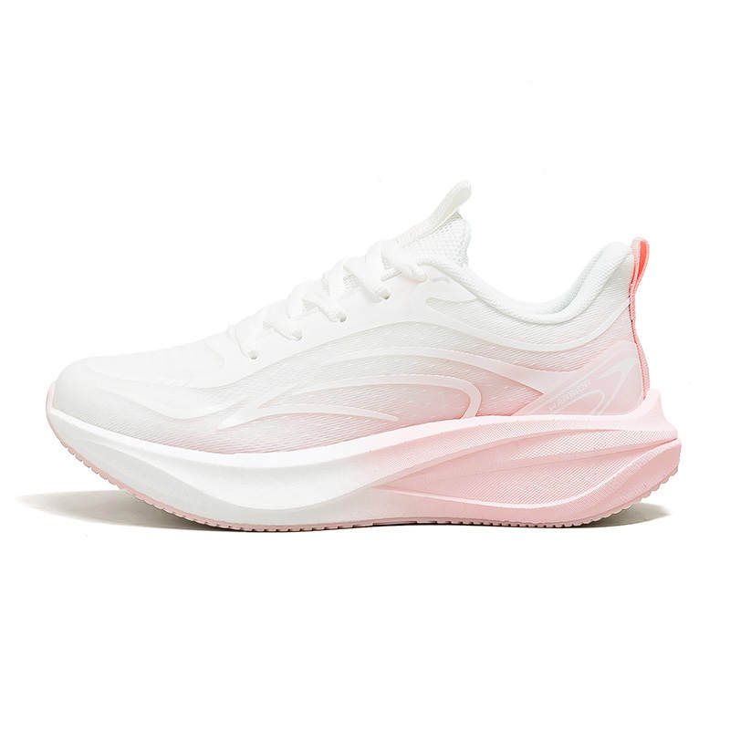 WARRIOR WARRIOR Low top Running Shoes Women's