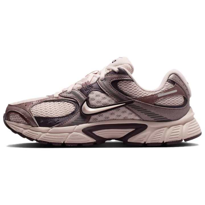 Nike Nike V5 RNR Running Shoes Women's Pink