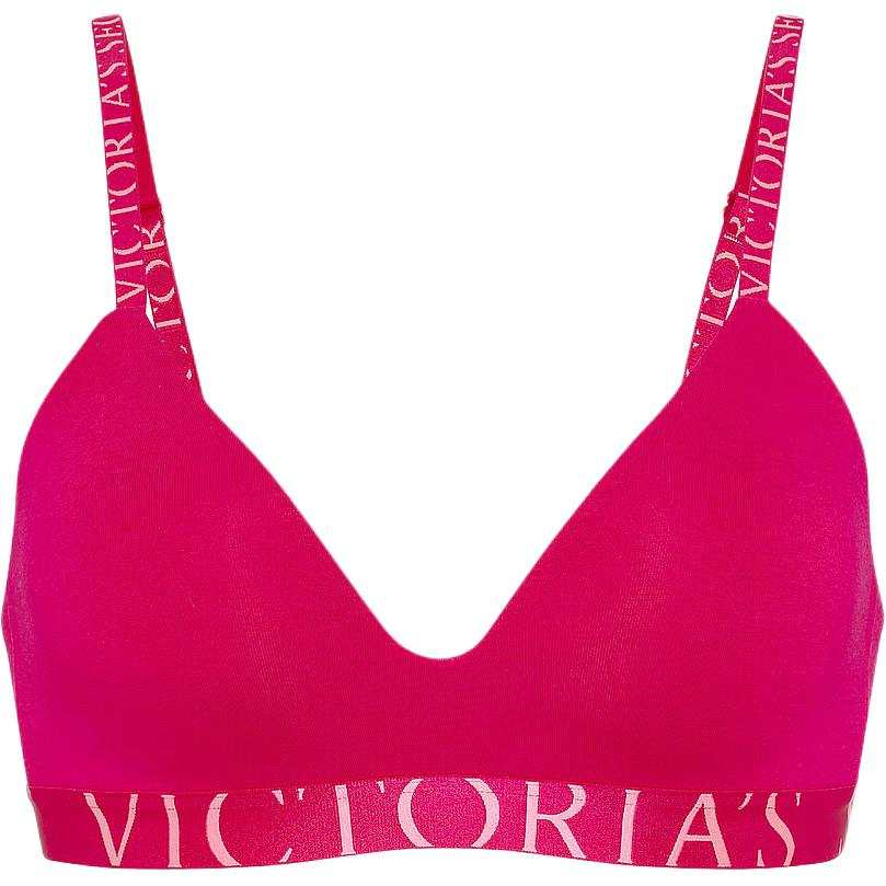 Victoria's Secret Women's Bras