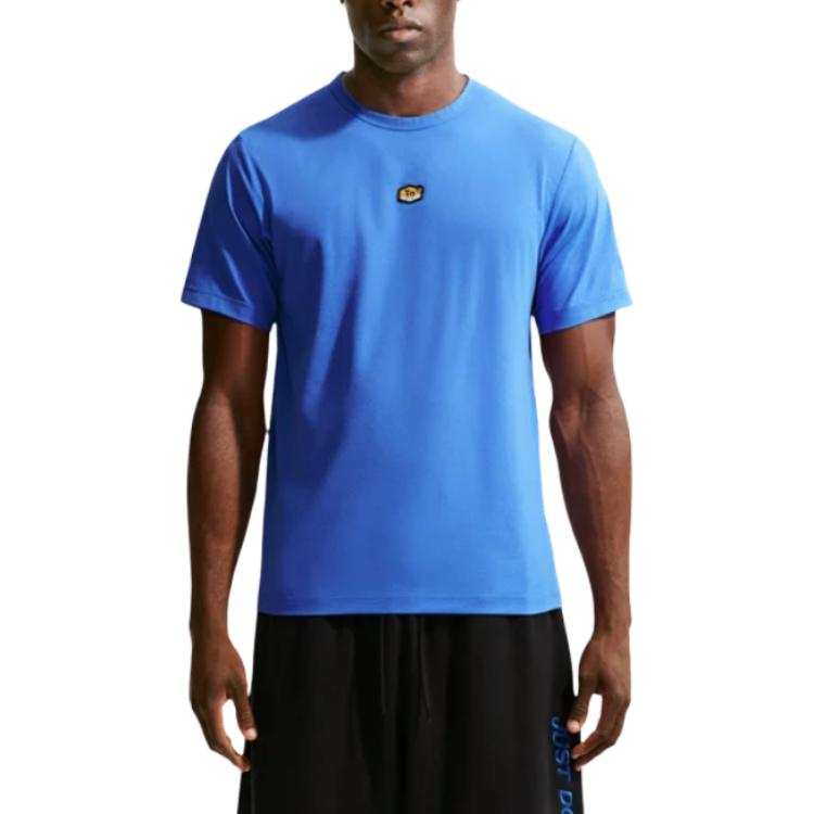 Nike Nike Sportswear Tuned Air T Shirt Men's