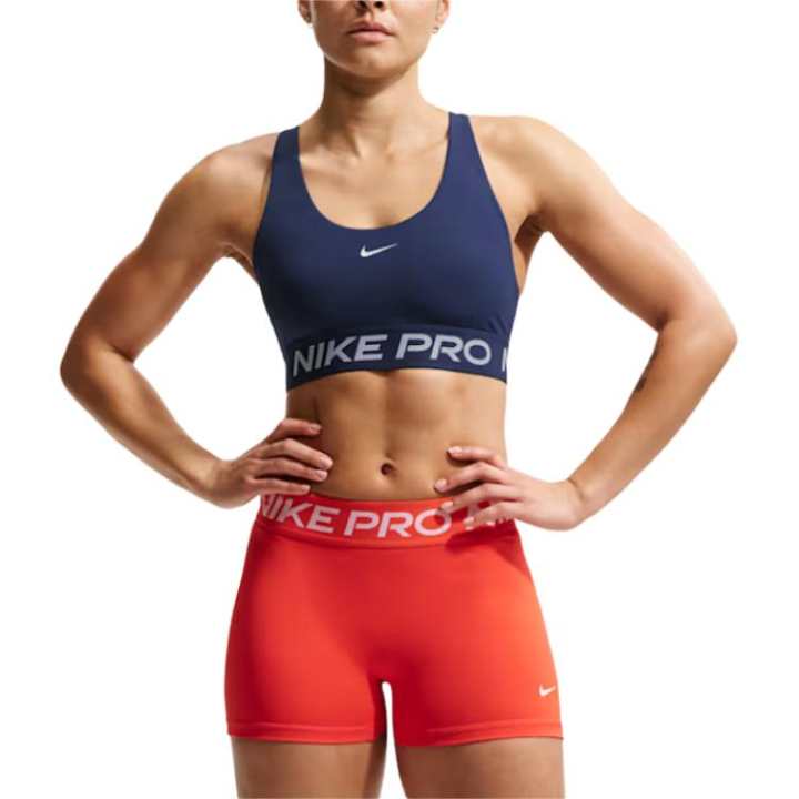 Nike Nike Pro Sports Underwear Women's