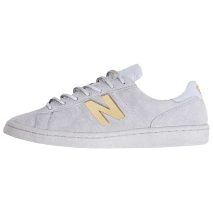 New Balance 791 Bait x 791 New Balance 'SELECT'