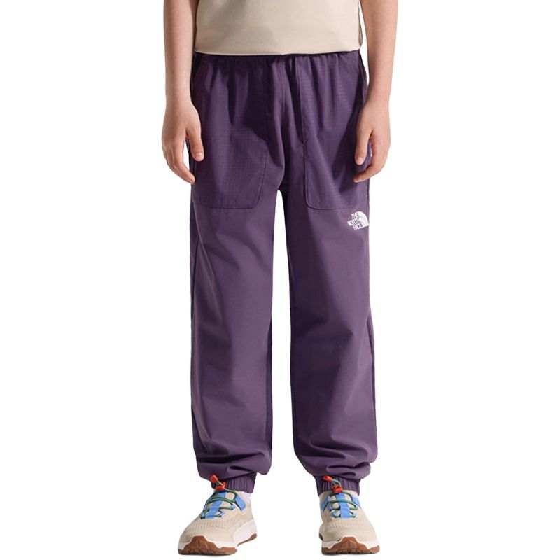 THE NORTH FACE Kids' Quick Dry Pants Summer Kids'