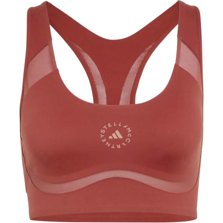 Adidas Adidas x Stella McCartney Sports Underwear Women's