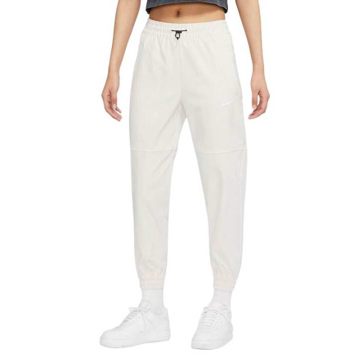 Nike Nike Knitted Sweatpants Women's