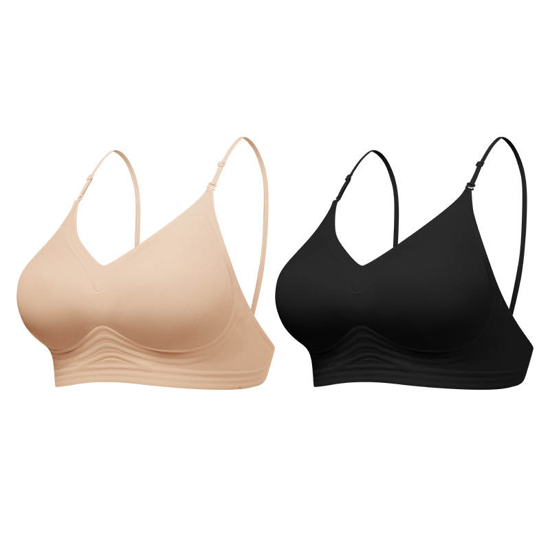 MIIOW MIIOW Women's Bras