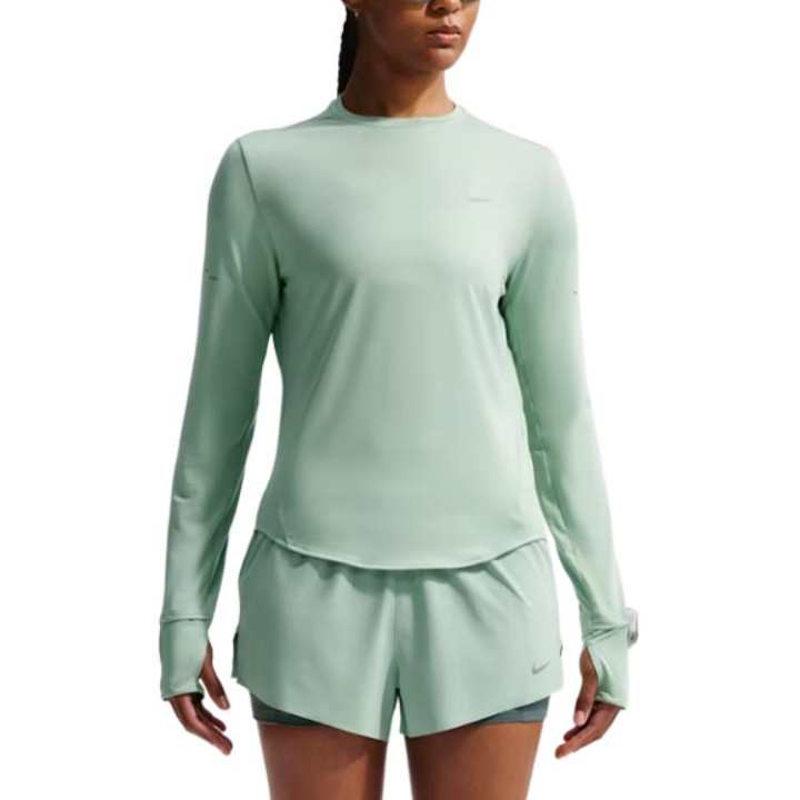 Nike Nike Air Max 90 Running T Shirt Women's