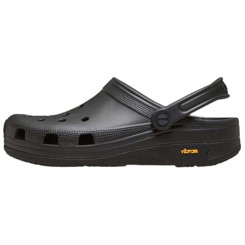 Crocs Crocs Clogs Unisex