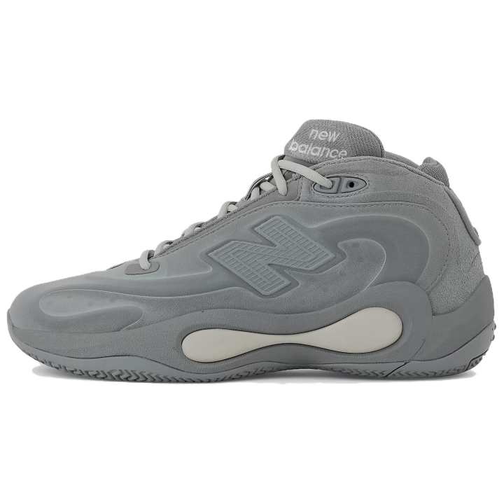 New Balance New Balance P400 'Grey Days'