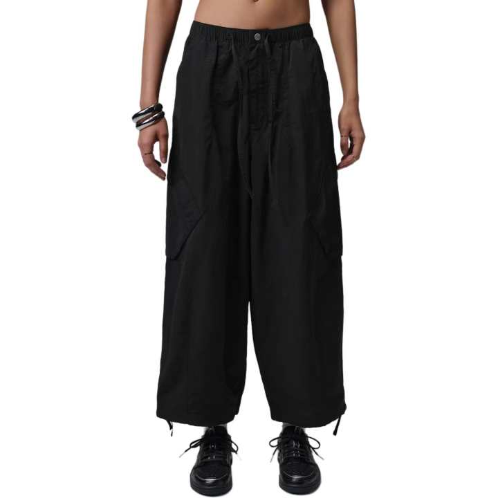 Jordan Jordan FLIGHT CHICAGO Casual Pants Women's