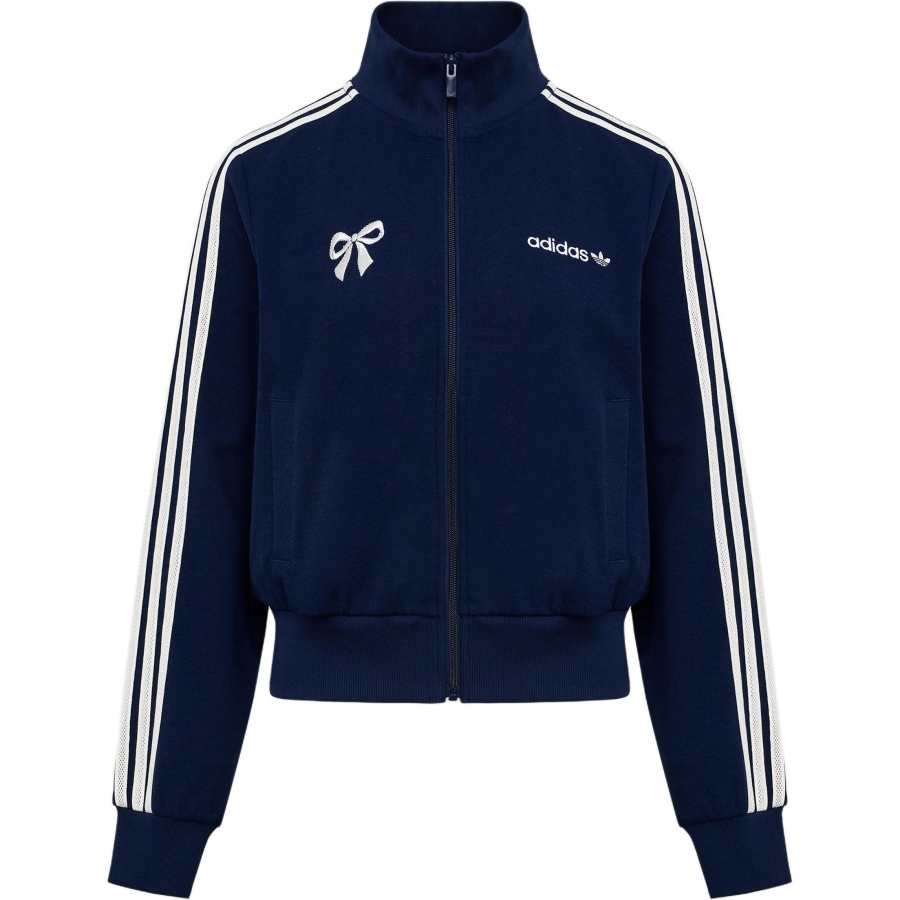 Adidas Originals Jacket Women's