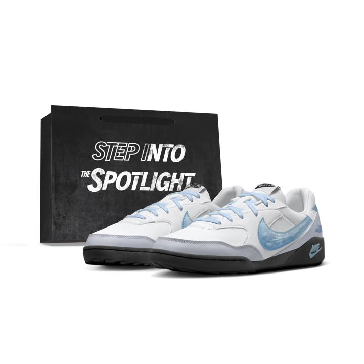Nike Nike Terra Manta Casual Shoes Men's