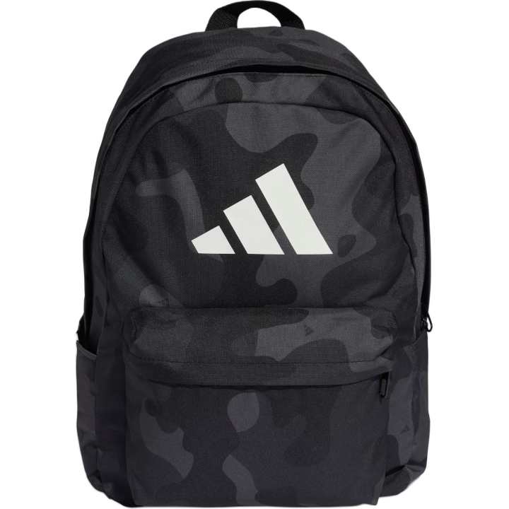 Adidas Adidas Polyester Backpack Kids' Black