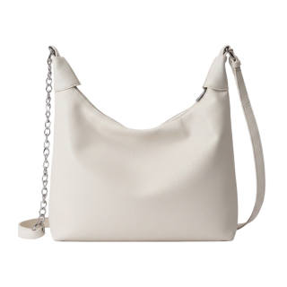 YALU Pu Crossbody Bags Women's Multicolor