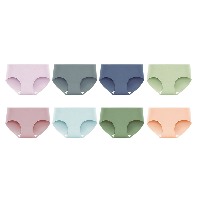 Hodo Hodo Women's Briefs