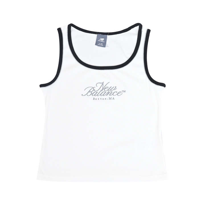 New Balance New Balance Sport Vests Women's