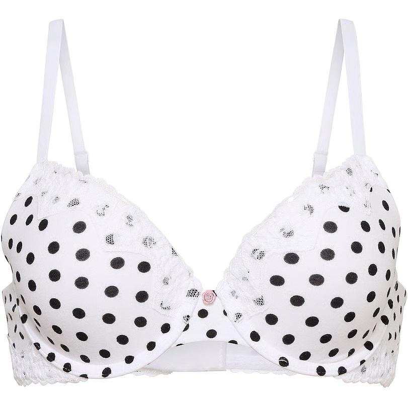 Victoria's Secret Women's Bras
